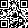 https://imna.ir/x8C5R