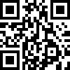 https://imna.ir/xbfWn