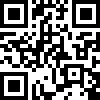 https://imna.ir/x4RP9