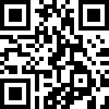 https://imna.ir/xb2Vz