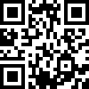 https://imna.ir/x6Y3b