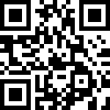 https://imna.ir/xbh5H