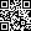 https://imna.ir/xbpD3