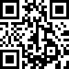 https://imna.ir/x7fgk
