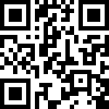https://imna.ir/x8KRW