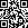 https://imna.ir/x5HfM