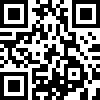 https://imna.ir/x8GX3