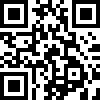 https://imna.ir/x7CGw