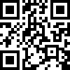 https://imna.ir/x5Gw6