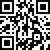 https://imna.ir/xbgfV