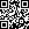 https://imna.ir/x4CCr