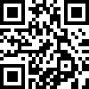 https://imna.ir/xbBXR