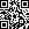 https://imna.ir/x9hdZ