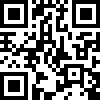 https://imna.ir/xbdXW