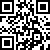 https://imna.ir/x6p9B