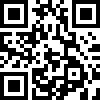 https://imna.ir/x9MRV