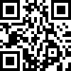 https://imna.ir/x8tYd