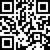 https://imna.ir/x6SrD