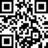 https://imna.ir/xbkyW