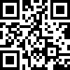 https://imna.ir/x9r7k