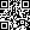 https://imna.ir/x7FmN
