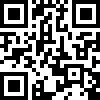 https://imna.ir/xbmSw