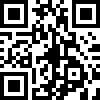 https://imna.ir/xbs26