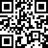 https://imna.ir/x9yTg