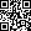 https://imna.ir/xb4ny