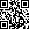 https://imna.ir/x7wFp