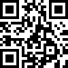 https://imna.ir/x97qT