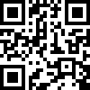 https://imna.ir/x6Mdt