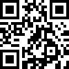 https://imna.ir/x43zM