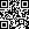 https://imna.ir/x9phx