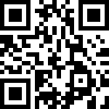https://imna.ir/x8dVL