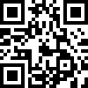 https://imna.ir/x8D4p