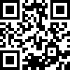 https://imna.ir/x75PF