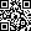 https://imna.ir/x7NxD