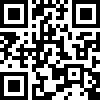 https://imna.ir/x887k