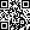 https://imna.ir/x7yWP