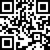 https://imna.ir/x6pPS