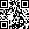 https://imna.ir/x9qkG