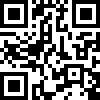 https://imna.ir/xbB4k