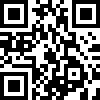 https://imna.ir/xbxqs