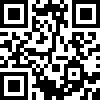 https://imna.ir/x6VHB
