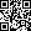https://imna.ir/x8zbX