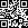 https://imna.ir/x9KfS