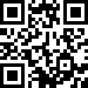 https://imna.ir/x8V4t