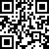 https://imna.ir/x7h93