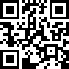 https://imna.ir/x7W7N